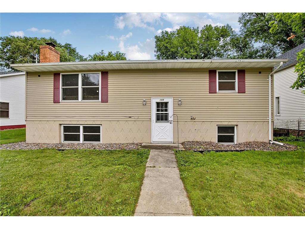 105 Barracuda Avenue SE Avon MN 56310 7105566 image1