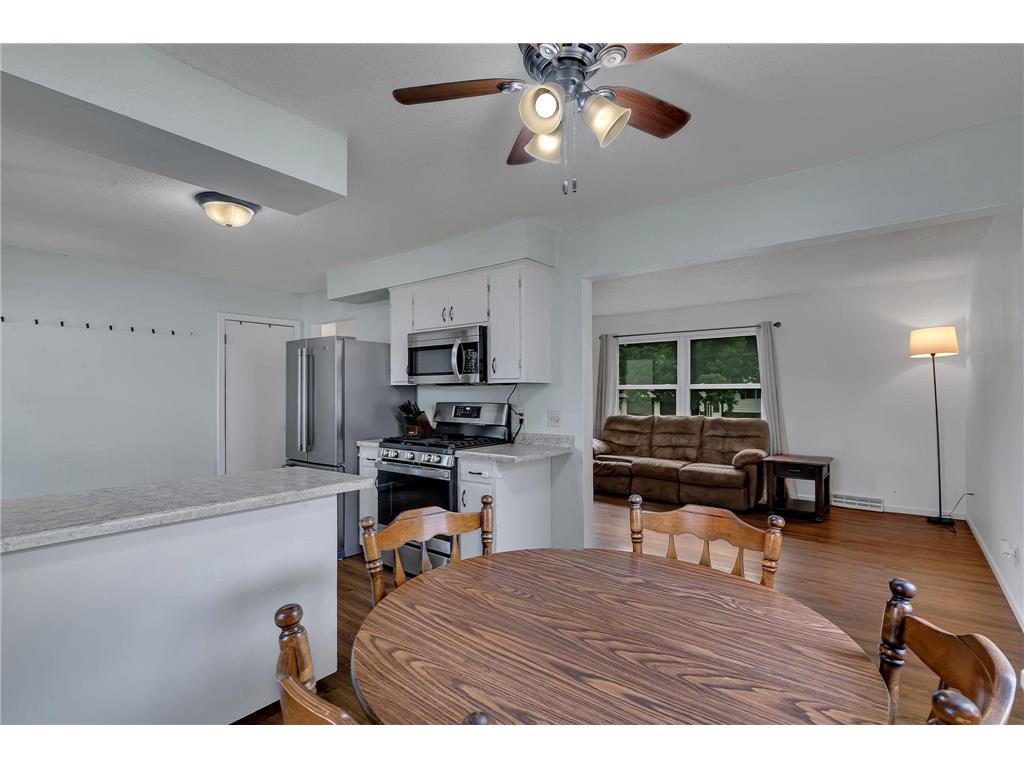 105 Barracuda Avenue SE Avon MN 56310 7105566 image10