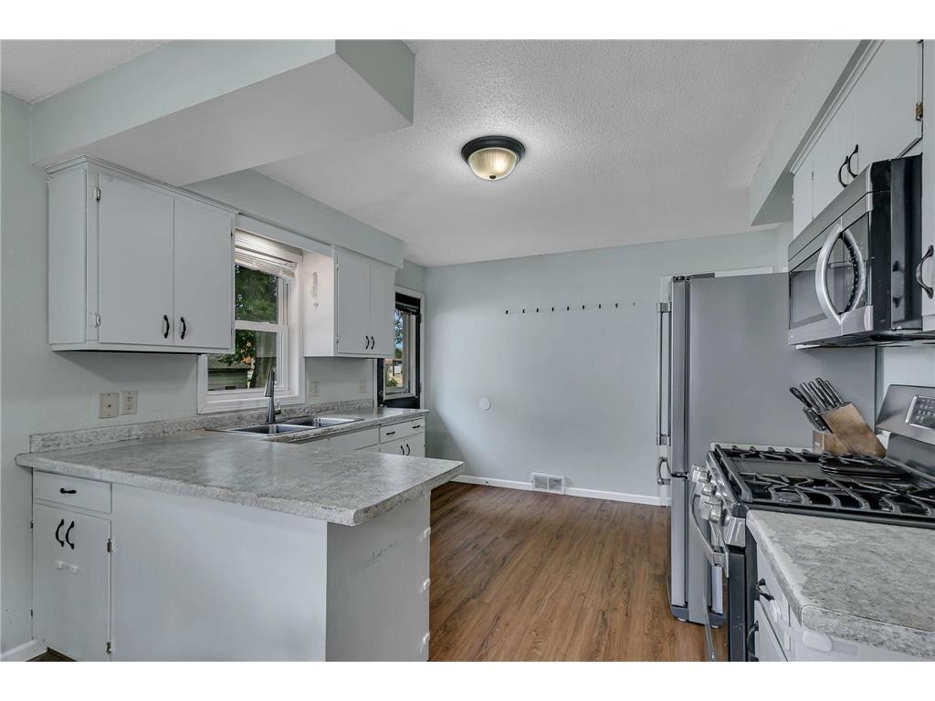 105 Barracuda Avenue SE Avon MN 56310 7105566 image12
