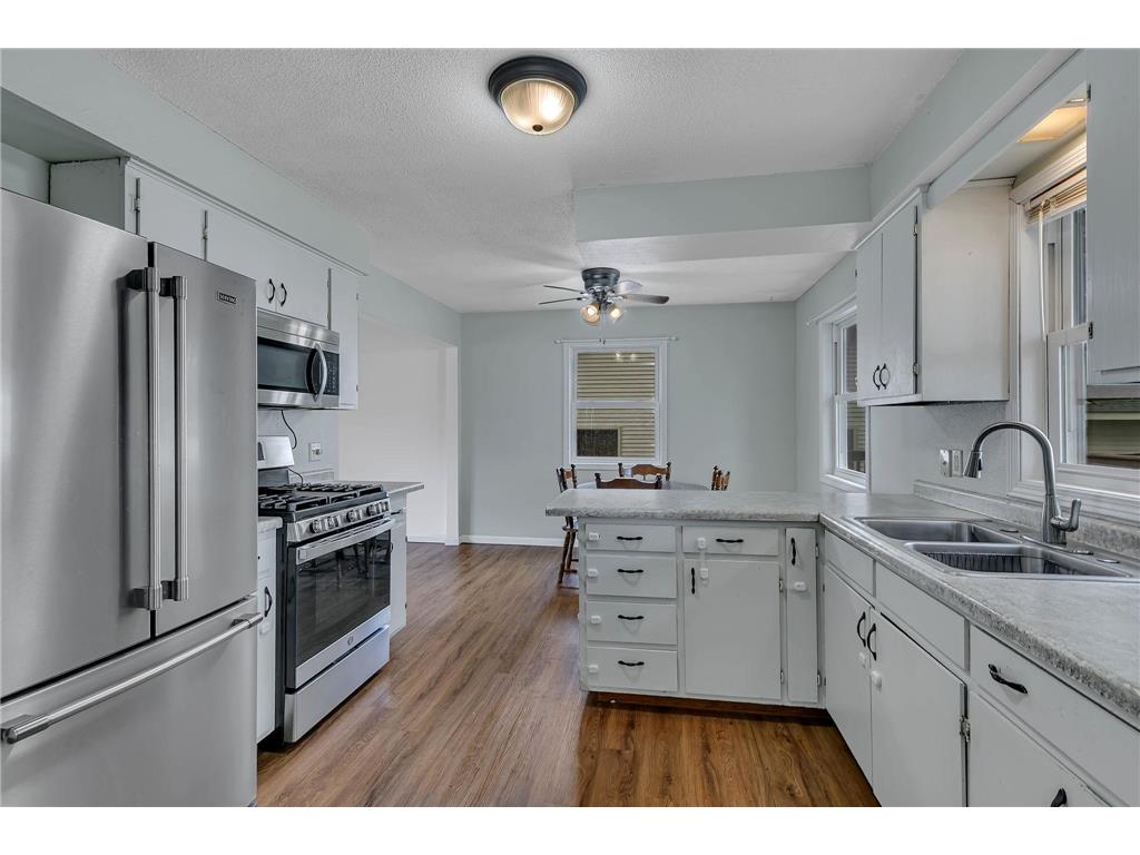 105 Barracuda Avenue SE Avon MN 56310 7105566 image13