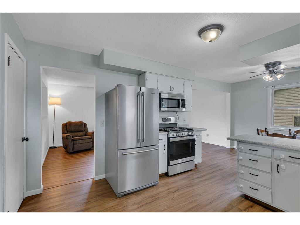 105 Barracuda Avenue SE Avon MN 56310 7105566 image14