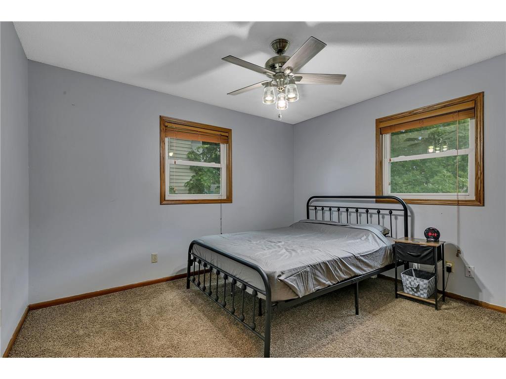 105 Barracuda Avenue SE Avon MN 56310 7105566 image15