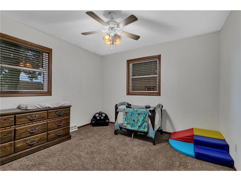 105 Barracuda Avenue SE Avon MN 56310 7105566 image16
