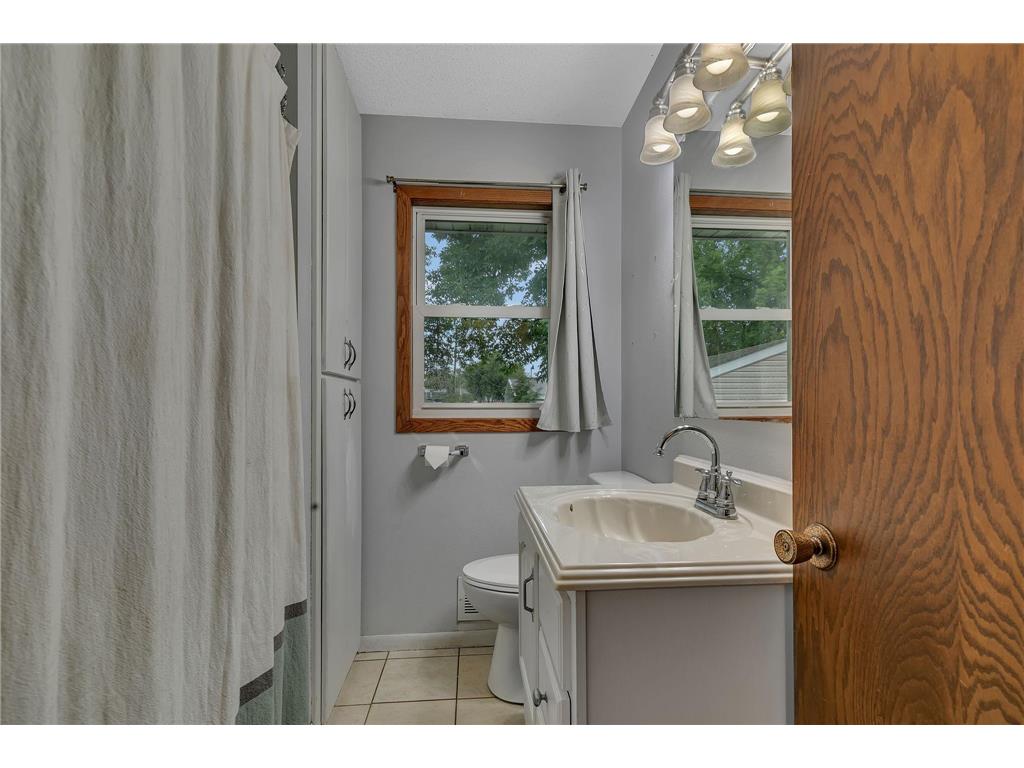 105 Barracuda Avenue SE Avon MN 56310 7105566 image17