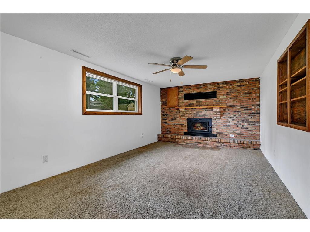 105 Barracuda Avenue SE Avon MN 56310 7105566 image18