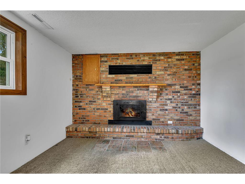105 Barracuda Avenue SE Avon MN 56310 7105566 image19