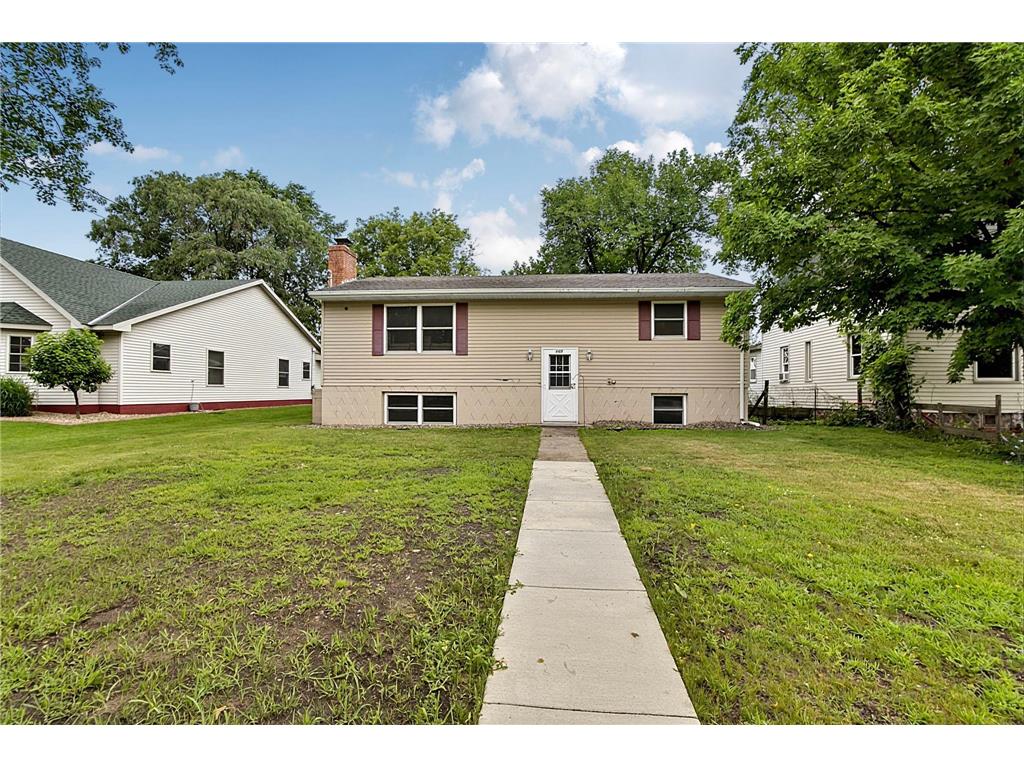 105 Barracuda Avenue SE Avon MN 56310 7105566 image2