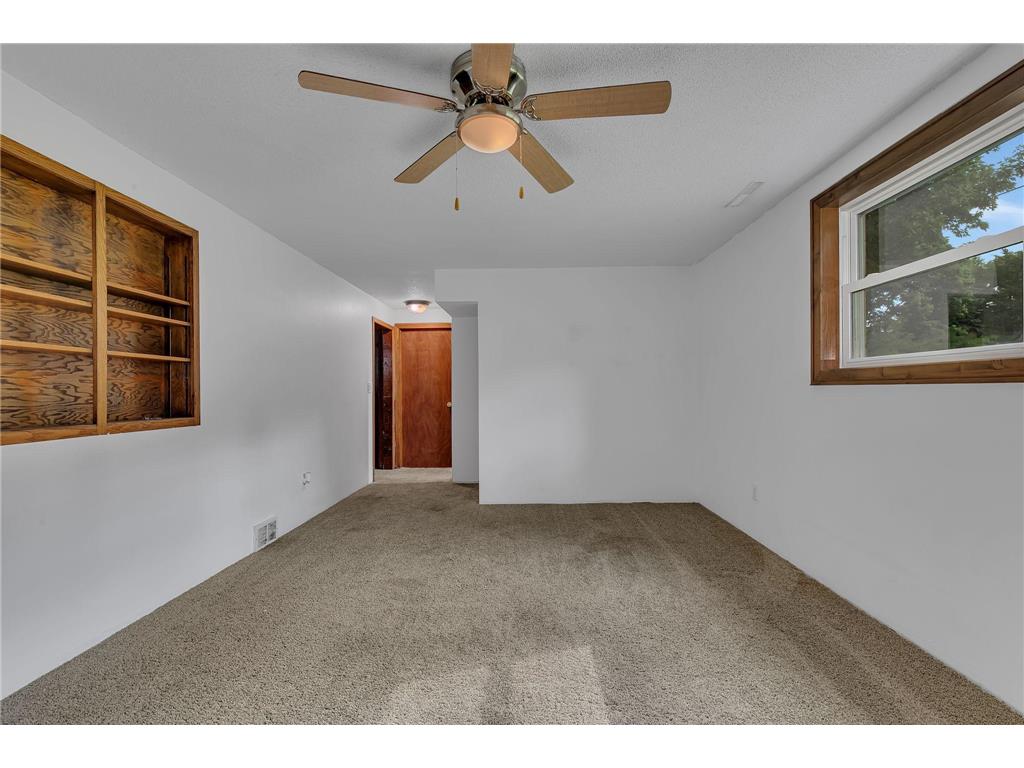 105 Barracuda Avenue SE Avon MN 56310 7105566 image20