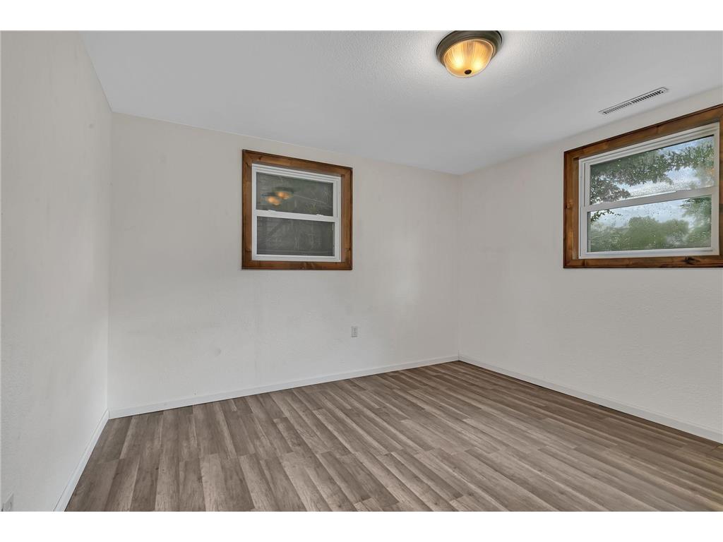 105 Barracuda Avenue SE Avon MN 56310 7105566 image21