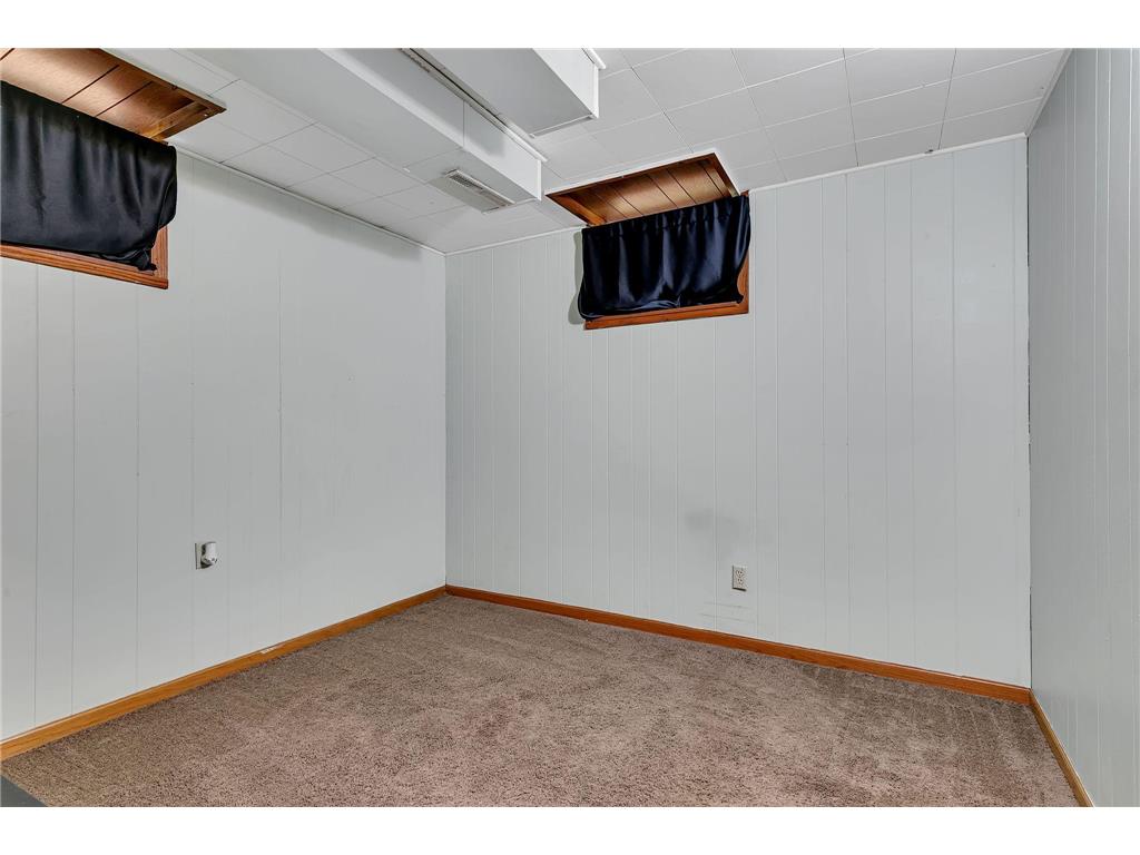 105 Barracuda Avenue SE Avon MN 56310 7105566 image22