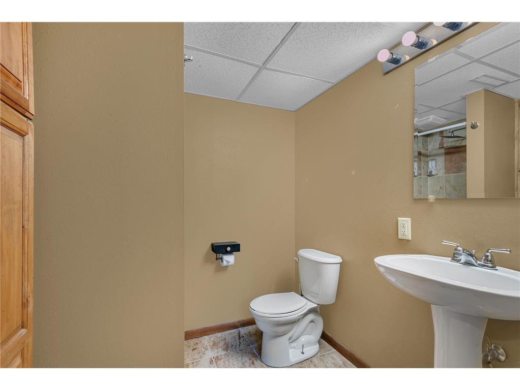 105 Barracuda Avenue SE Avon MN 56310 7105566 image23