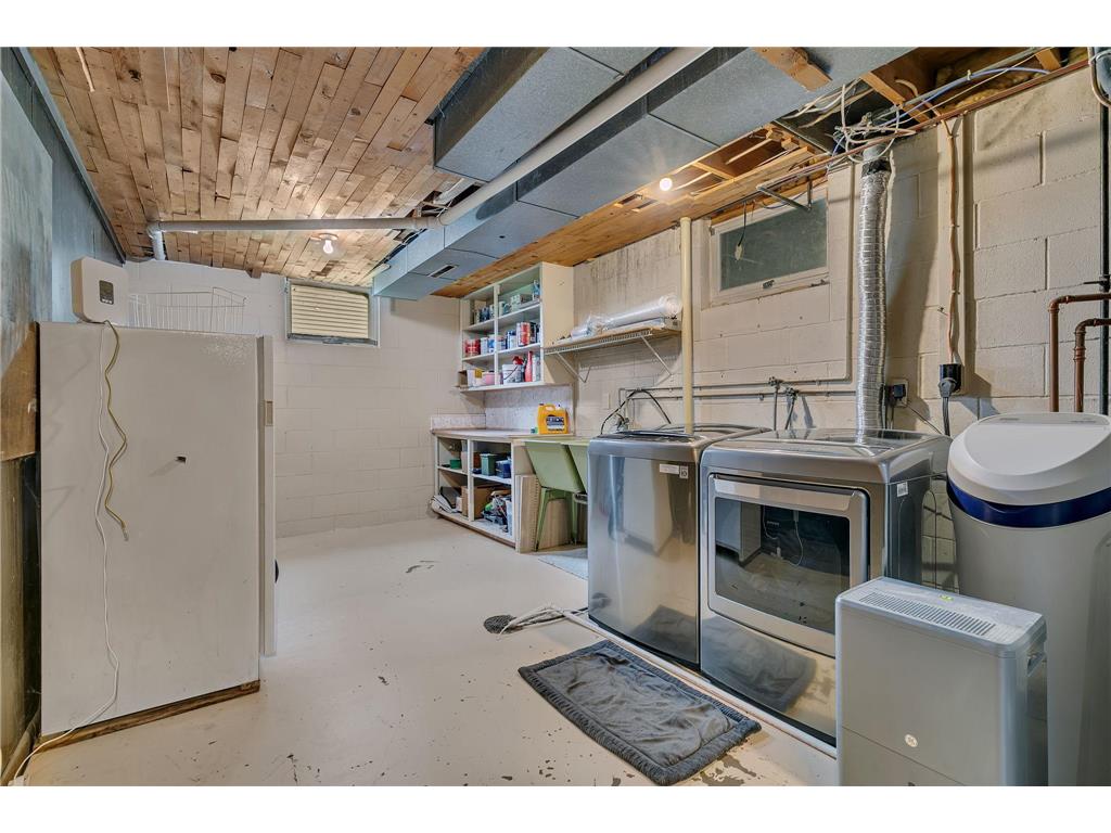 105 Barracuda Avenue SE Avon MN 56310 7105566 image24
