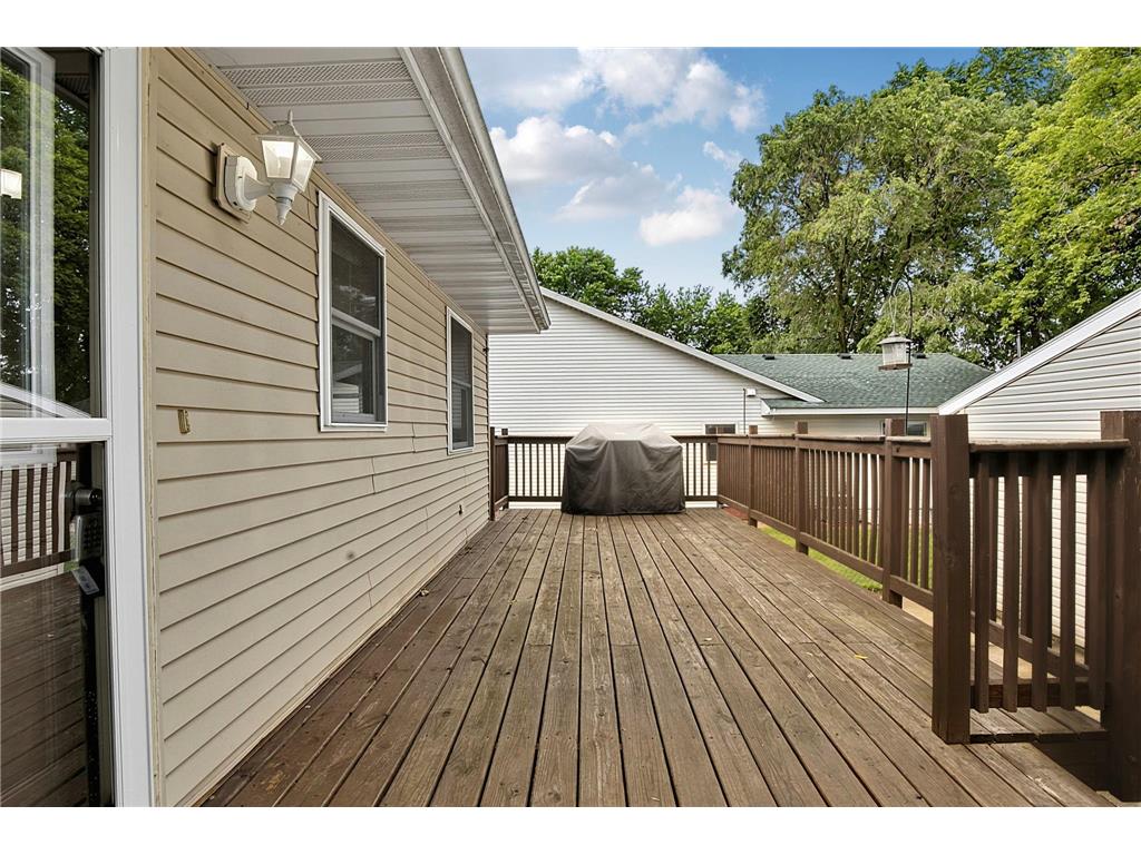 105 Barracuda Avenue SE Avon MN 56310 7105566 image25