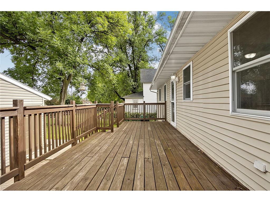 105 Barracuda Avenue SE Avon MN 56310 7105566 image26