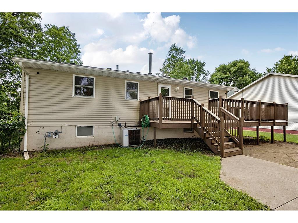 105 Barracuda Avenue SE Avon MN 56310 7105566 image27