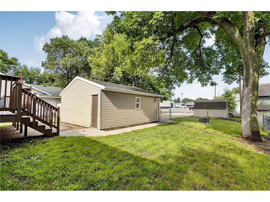 105 Barracuda Avenue SE Avon MN 56310 7105566 image28
