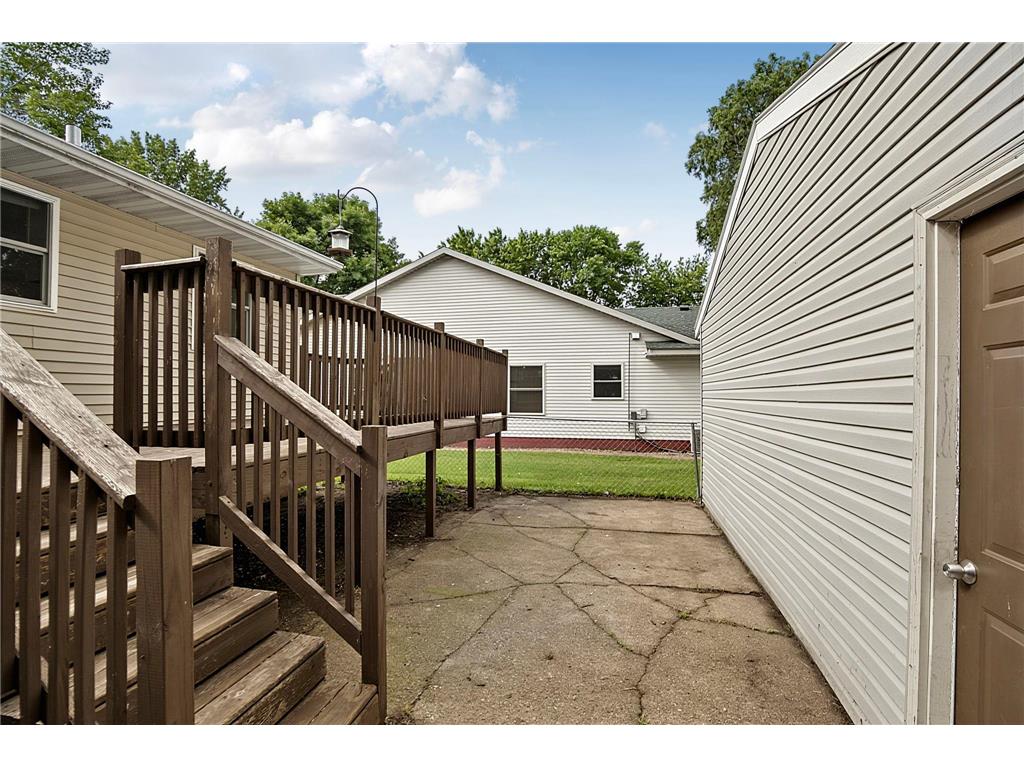 105 Barracuda Avenue SE Avon MN 56310 7105566 image29
