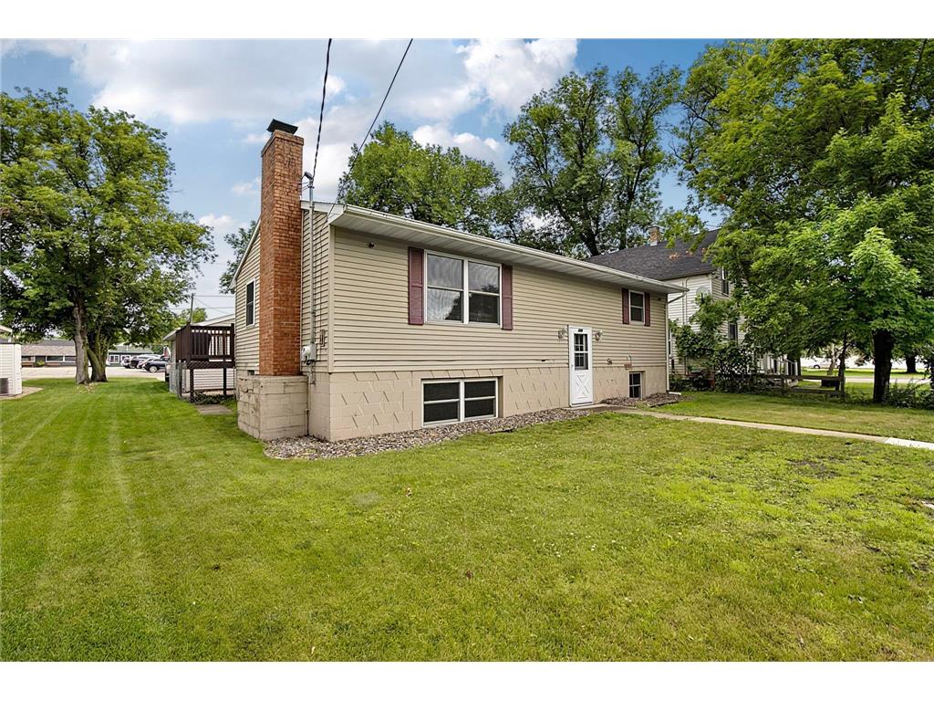 105 Barracuda Avenue SE Avon MN 56310 7105566 image3
