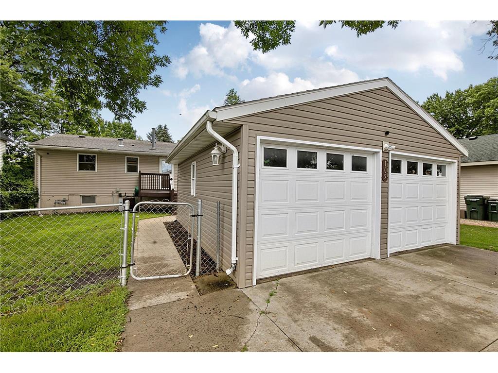 105 Barracuda Avenue SE Avon MN 56310 7105566 image30