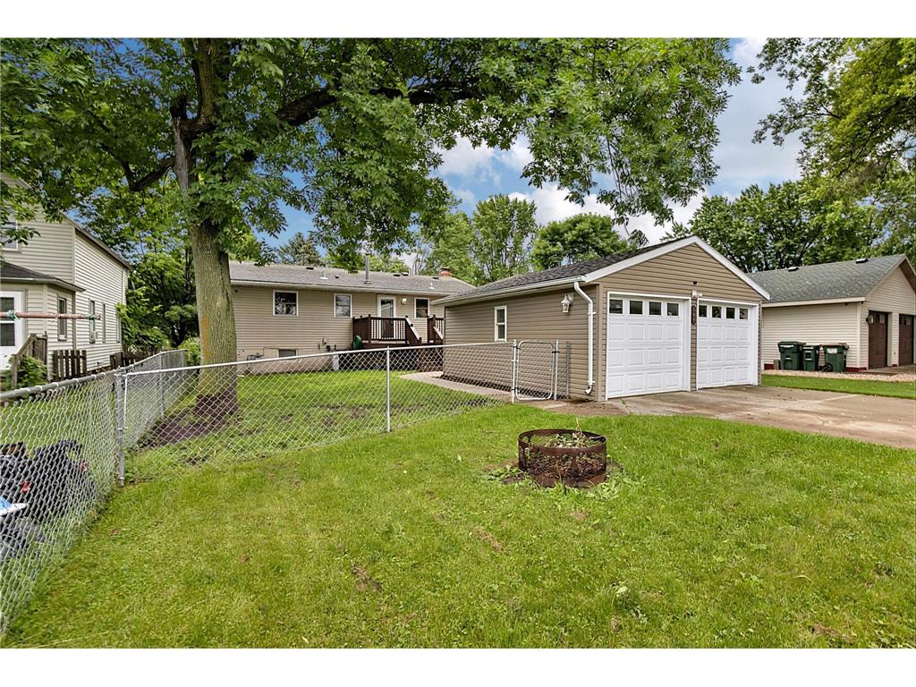 105 Barracuda Avenue SE Avon MN 56310 7105566 image31