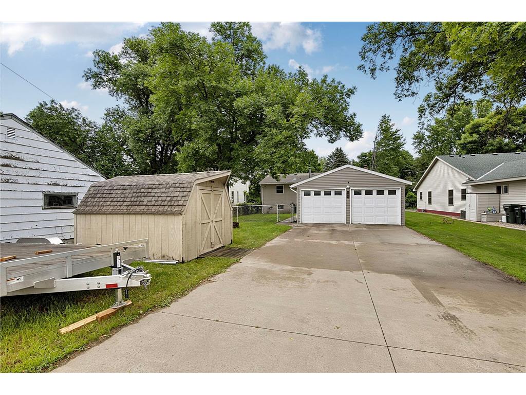 105 Barracuda Avenue SE Avon MN 56310 7105566 image32