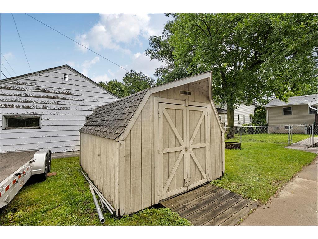 105 Barracuda Avenue SE Avon MN 56310 7105566 image33