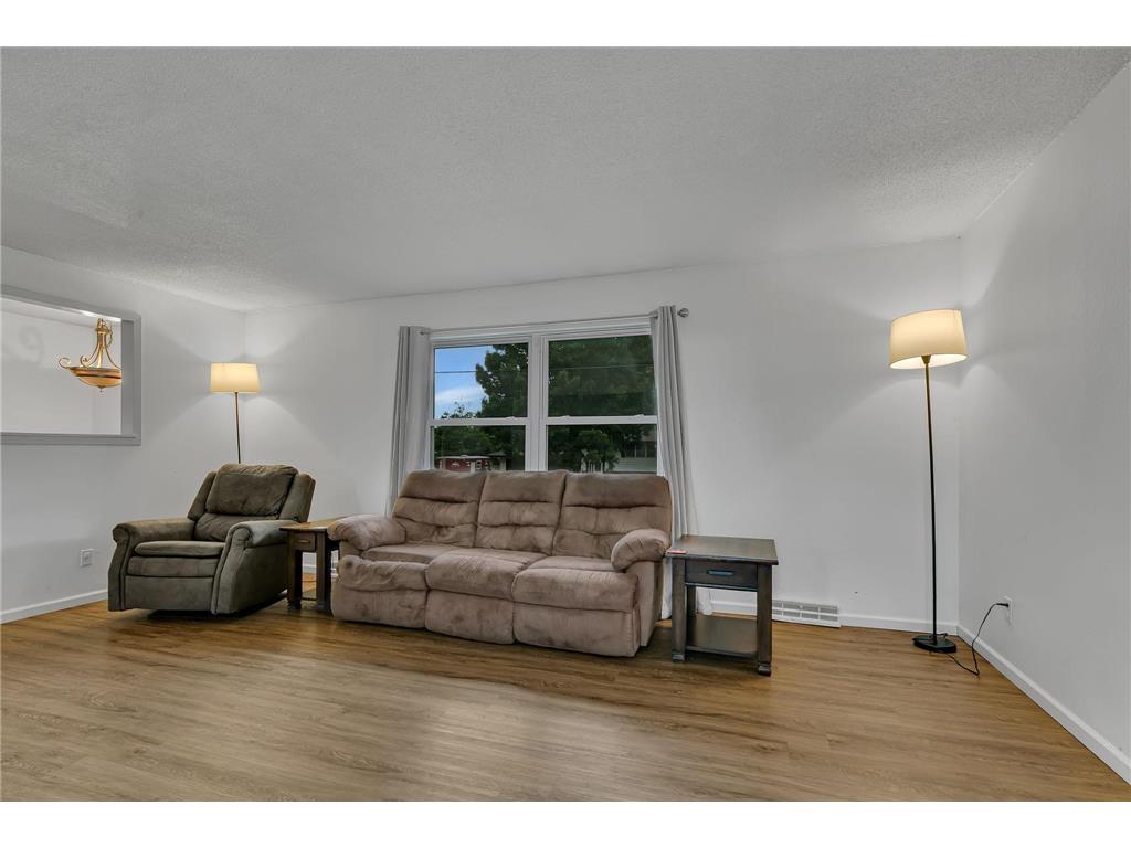 105 Barracuda Avenue SE Avon MN 56310 7105566 image5