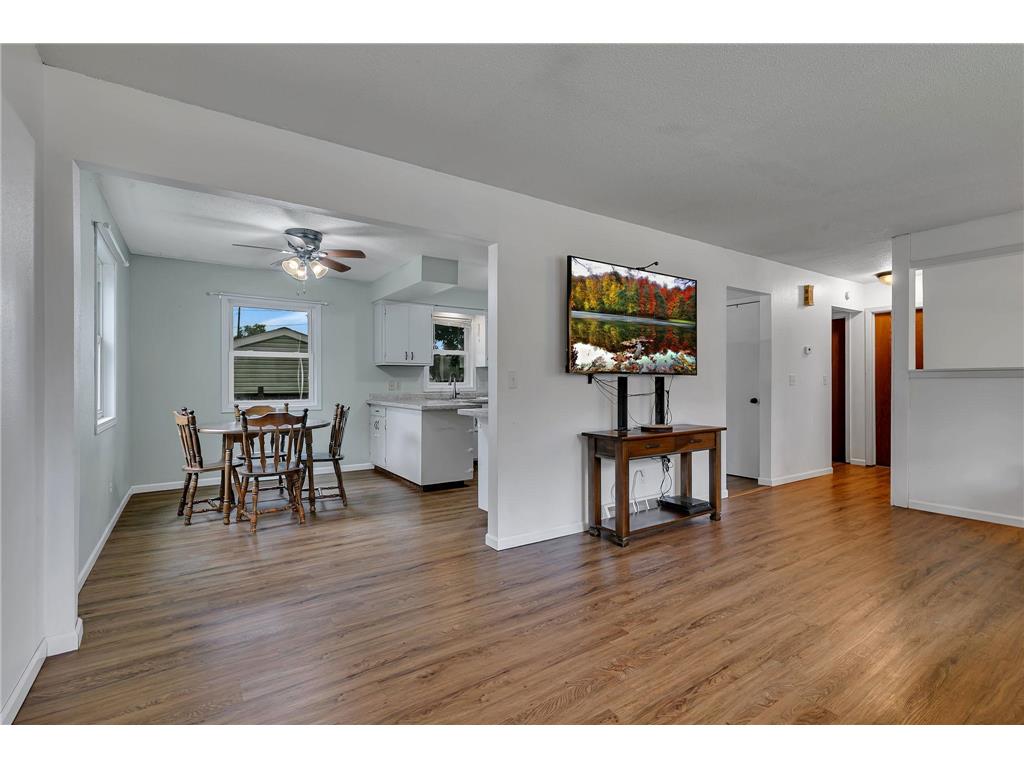 105 Barracuda Avenue SE Avon MN 56310 7105566 image6