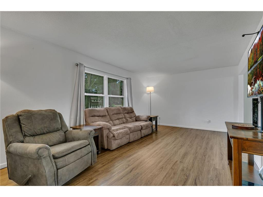 105 Barracuda Avenue SE Avon MN 56310 7105566 image7