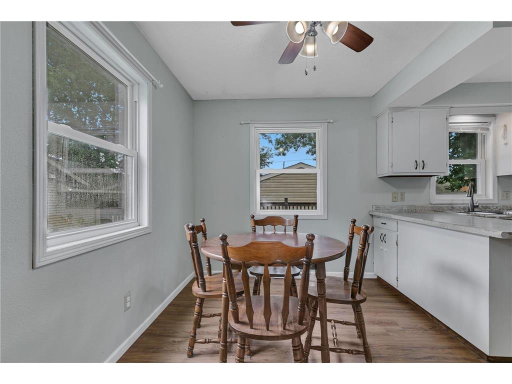 105 Barracuda Avenue SE Avon MN 56310 7105566 image9