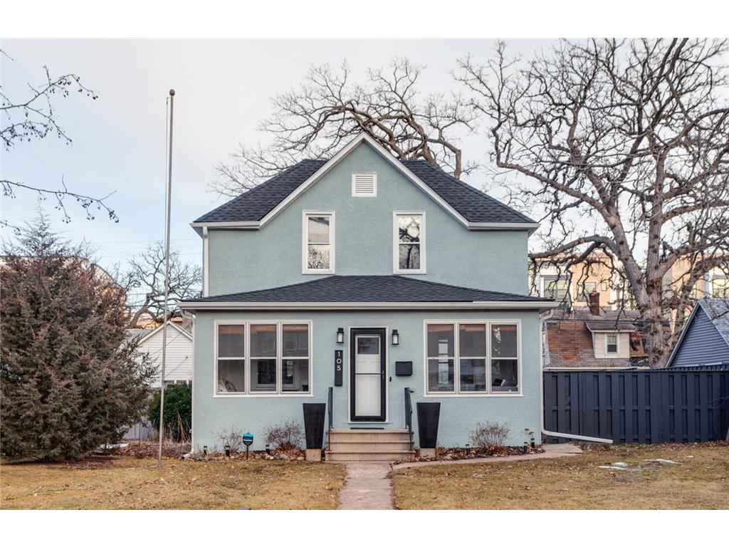 105 Bedford Street SE Minneapolis MN 55414 6499221 image1