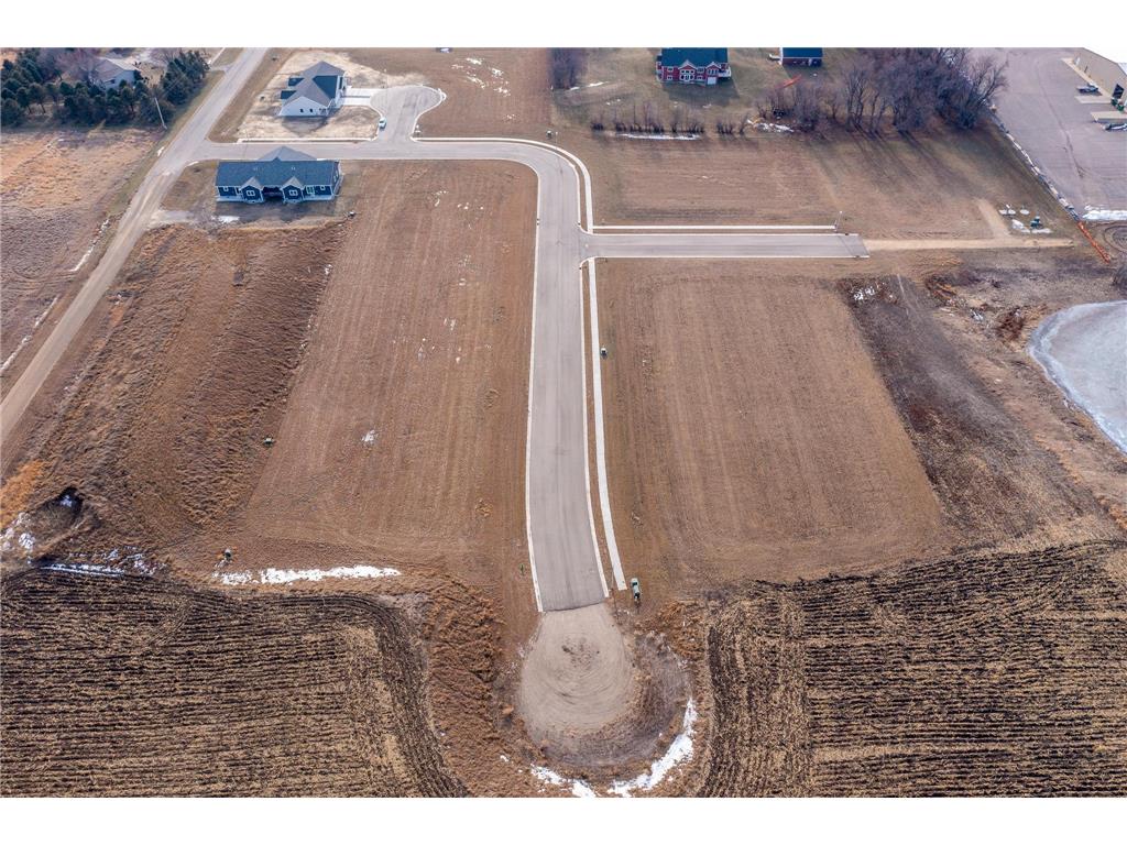 105 Bluestem Drive Blue Earth MN 56013 6646630 image12