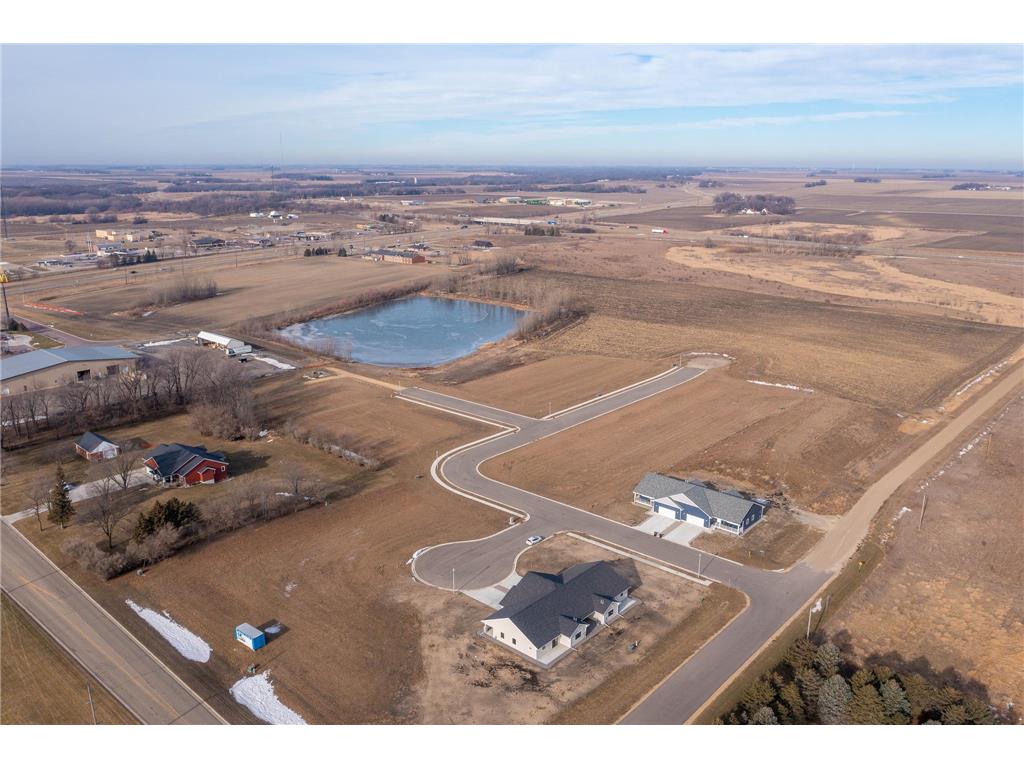 105 Bluestem Drive Blue Earth MN 56013 6646630 image3