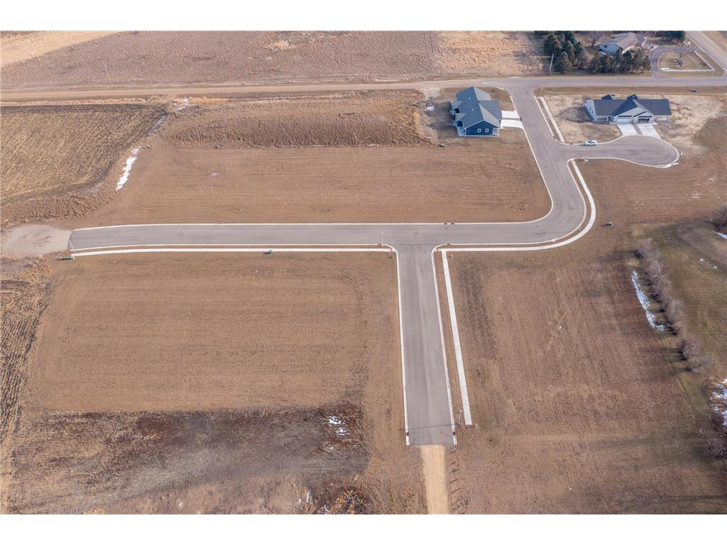 105 Bluestem Drive Blue Earth MN 56013 6646630 image5