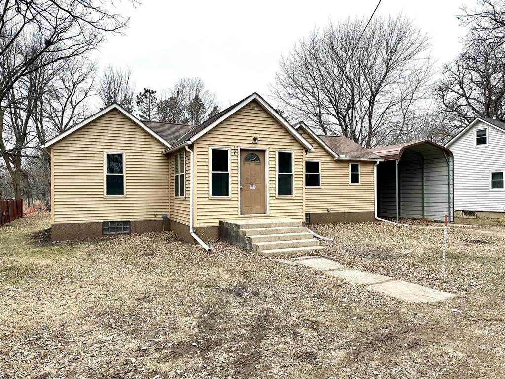 105 Branch Street Jackson MN 56143 6498552 image1