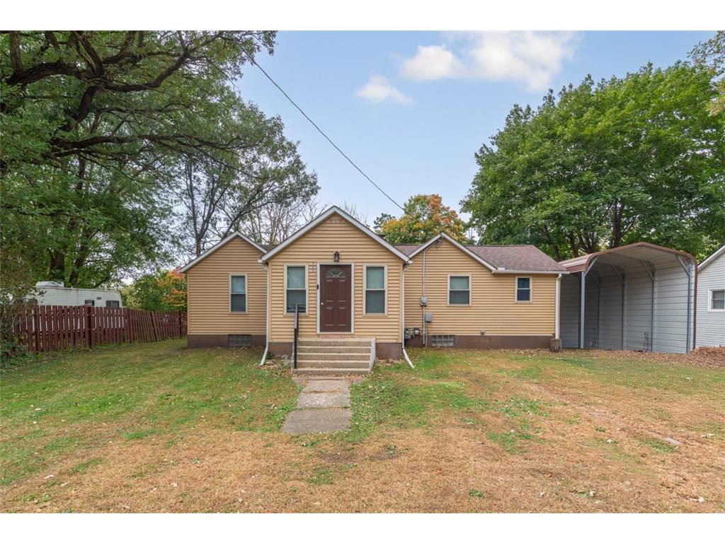 105 Branch Street Jackson MN 56143 6800469 image1