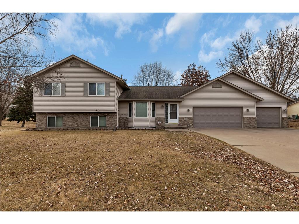 105 Carissa Lane SW Saint Michael MN 55376 6687006 image1