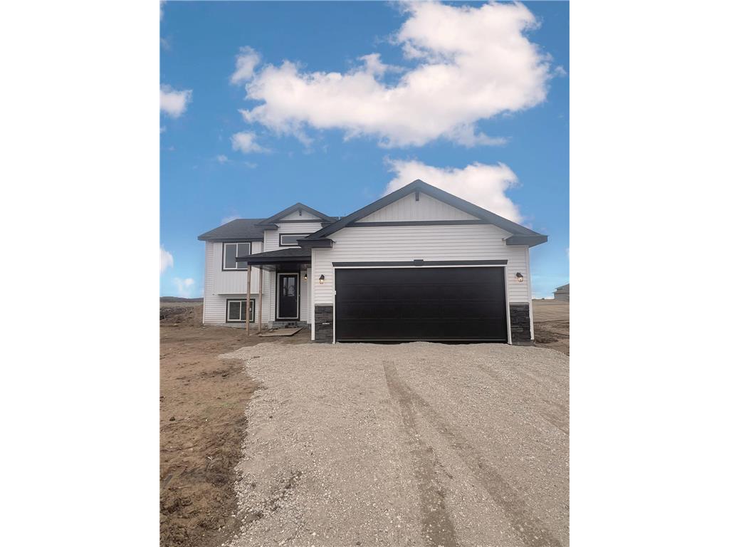 105 Cedar Street Kimball MN 55353 7004766 image1