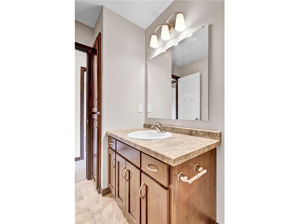 105 Cedar Street Kimball MN 55353 7004766 image10