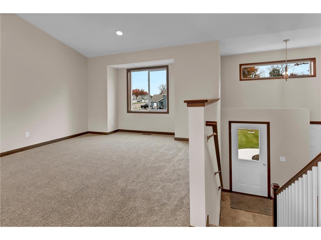 105 Cedar Street Kimball MN 55353 7004766 image2