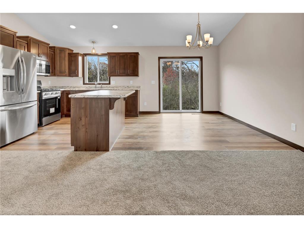 105 Cedar Street Kimball MN 55353 7004766 image4