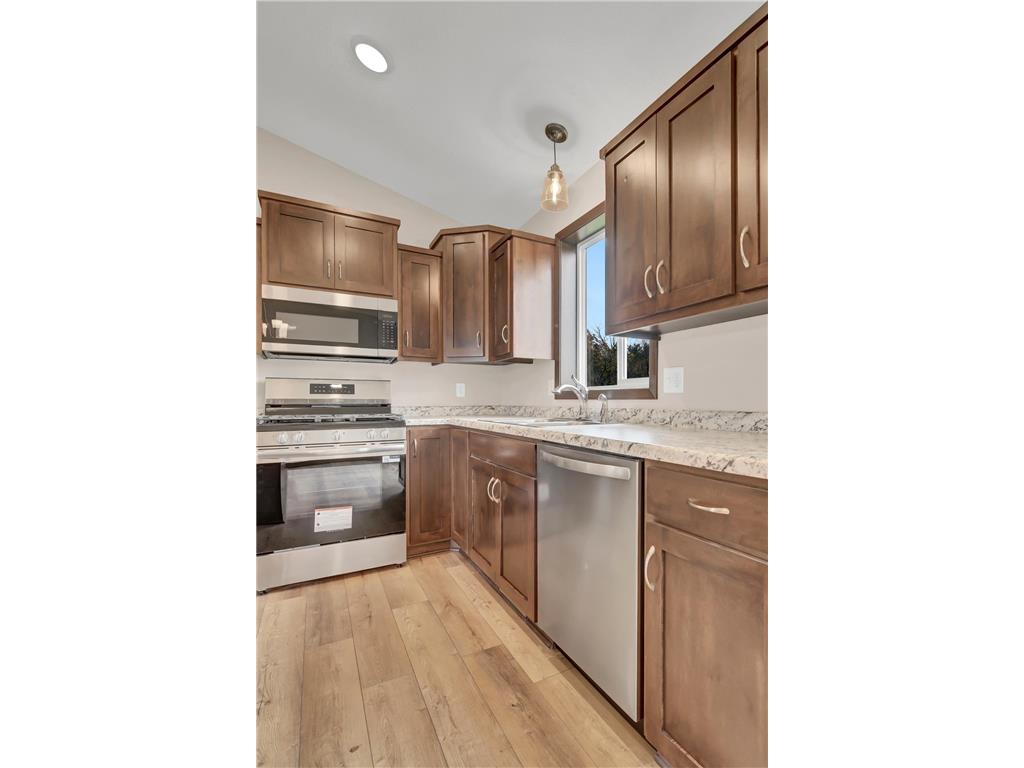 105 Cedar Street Kimball MN 55353 7004766 image7