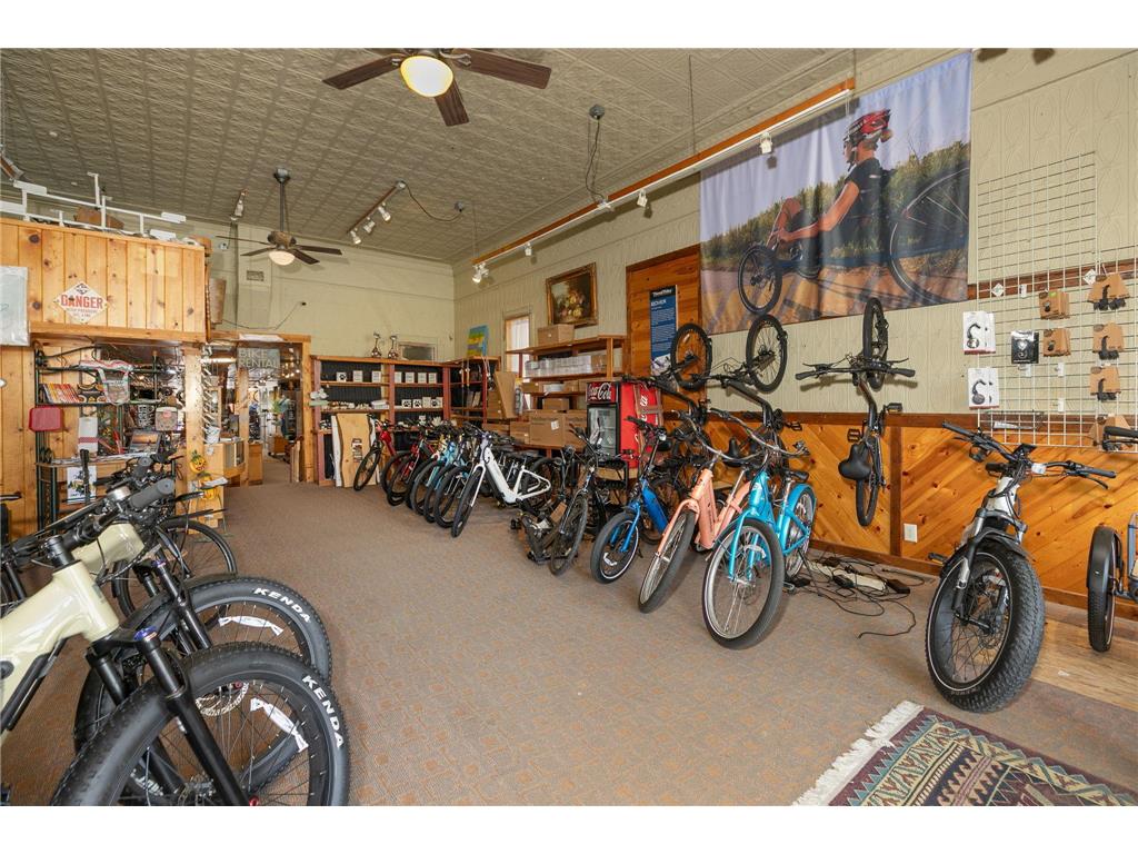 105 Coffee Street Lanesboro MN 55949 7065897 image10