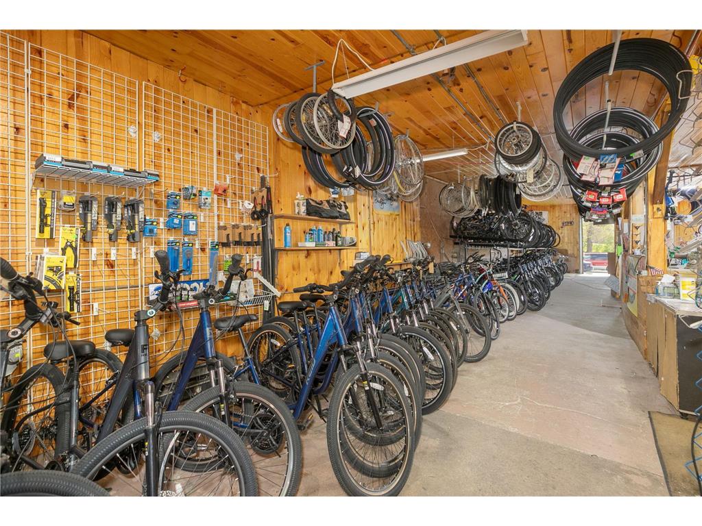 105 Coffee Street Lanesboro MN 55949 7065897 image11