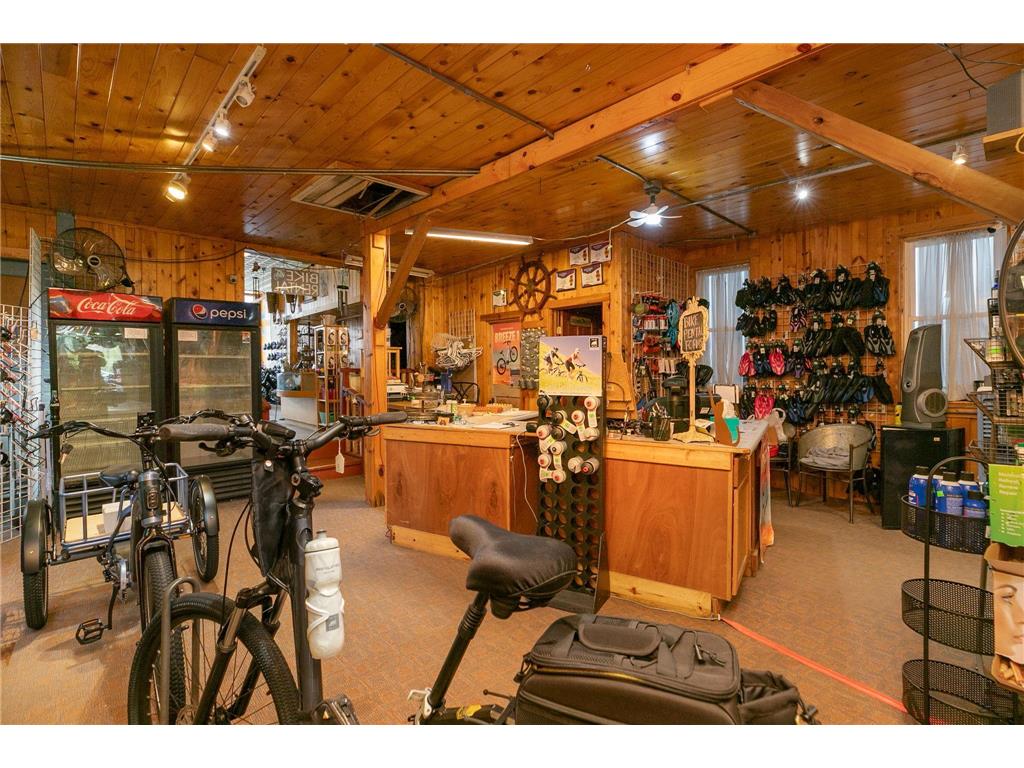 105 Coffee Street Lanesboro MN 55949 7065897 image12