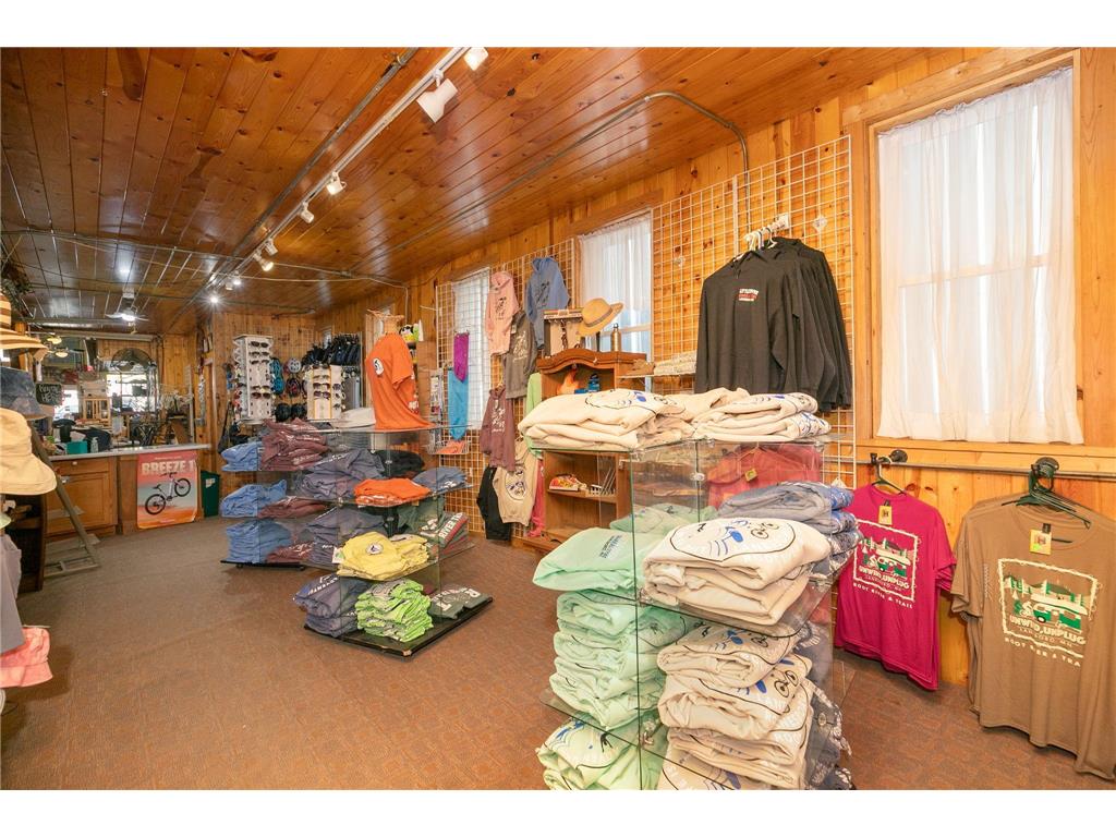 105 Coffee Street Lanesboro MN 55949 7065897 image13