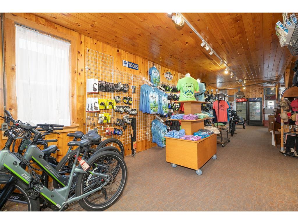 105 Coffee Street Lanesboro MN 55949 7065897 image14