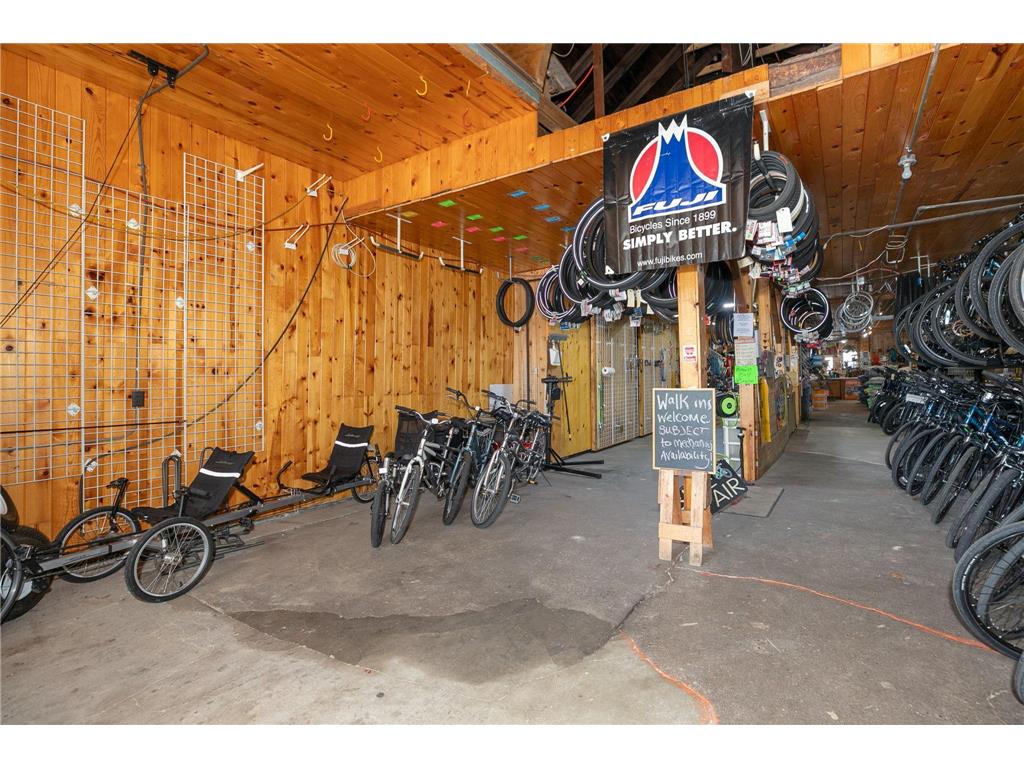 105 Coffee Street Lanesboro MN 55949 7065897 image15