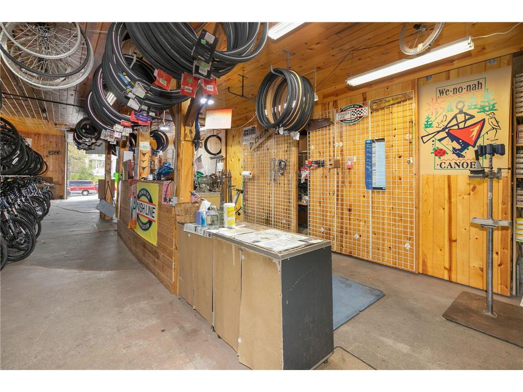 105 Coffee Street Lanesboro MN 55949 7065897 image16