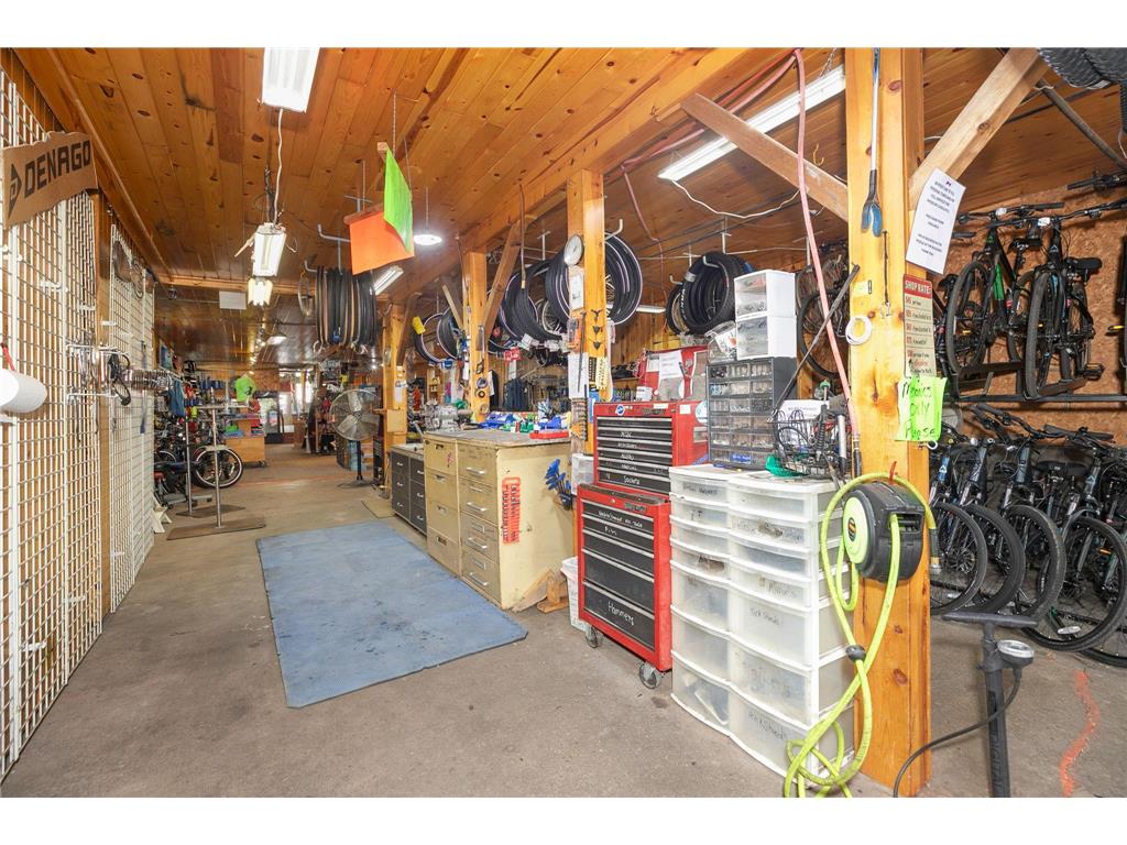 105 Coffee Street Lanesboro MN 55949 7065897 image17